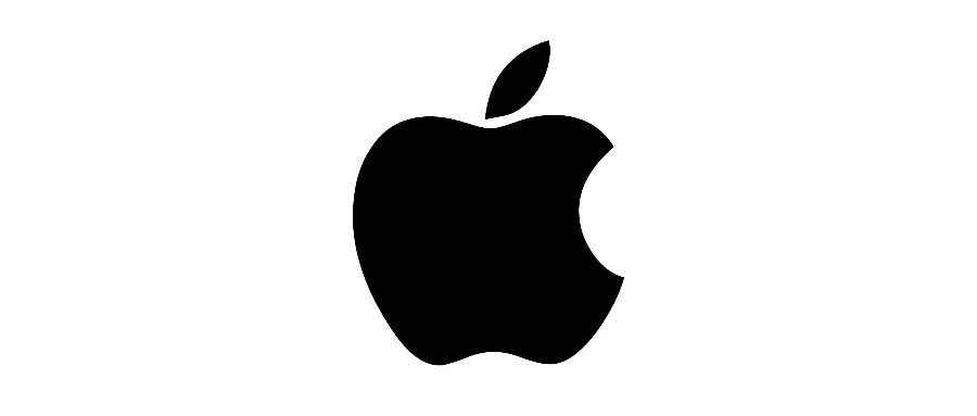 202606221506151001 这7款 iPhone 直接受影响! 苹果出现严重漏洞: 无法修复但能降级
