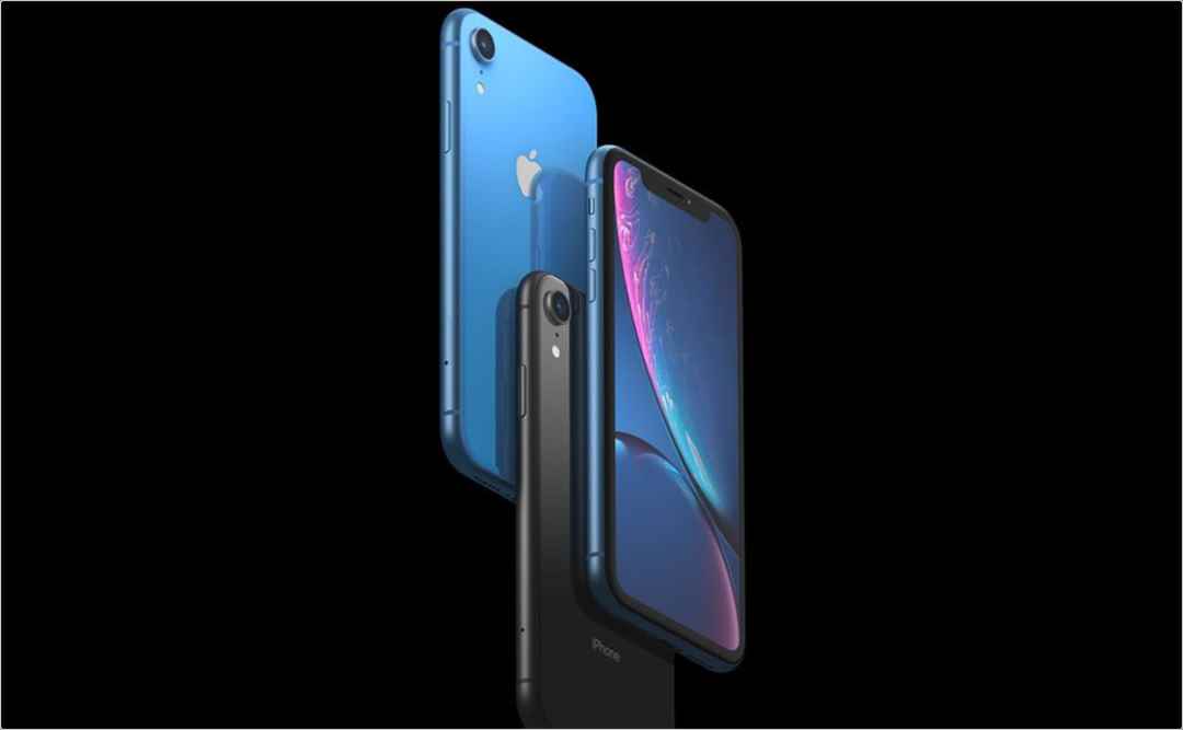 202606221506151003 这7款 iPhone 直接受影响! 苹果出现严重漏洞: 无法修复但能降级