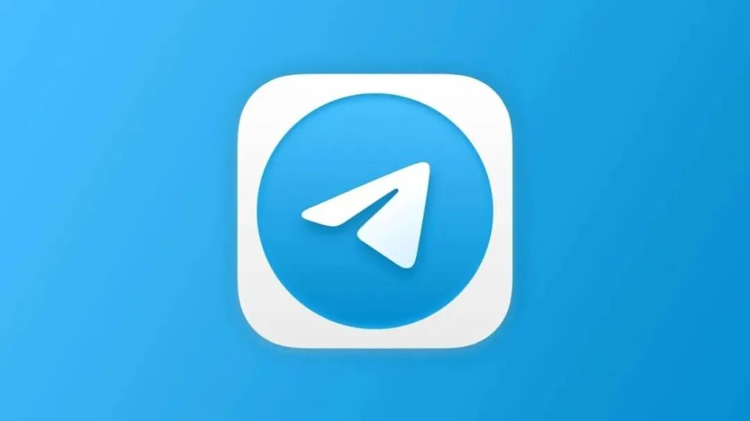 640-11 突发!Telegram 遭苹果全球下架,官方回应