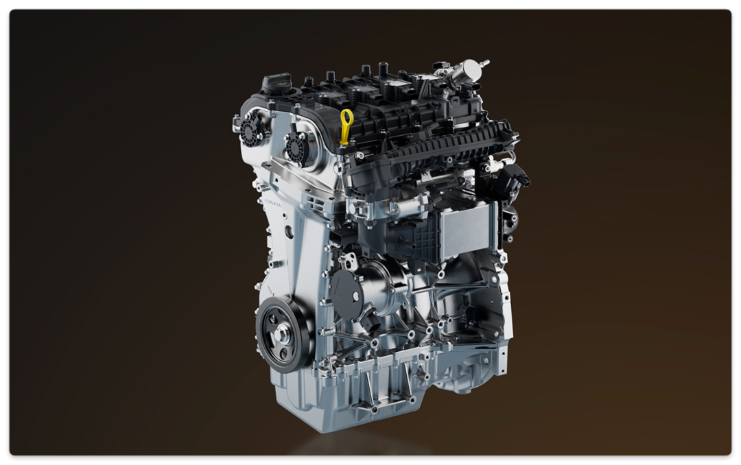 640-183 7.99 万混动 SUV,长安新车:限时降价开售