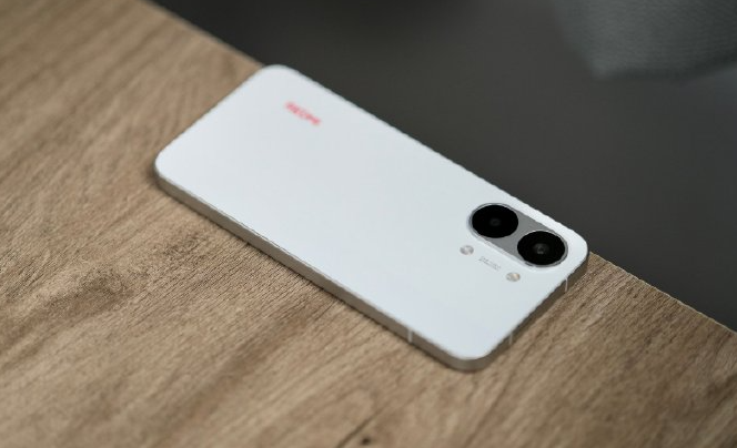 640-50 8000mAh 起步卷疯!2026 四款续航神机