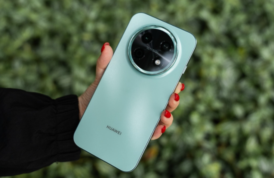 640-52 8000mAh 起步卷疯!2026 四款续航神机