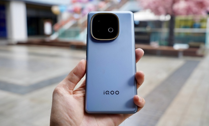 640-54 8000mAh 起步卷疯!2026 四款续航神机