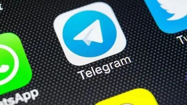 640-9 突发!Telegram 遭苹果全球下架,官方回应