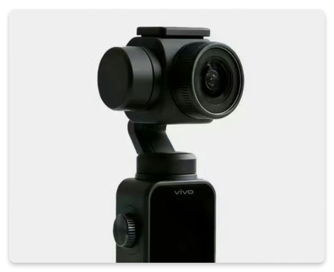 640-48 跟风抢货的人哭了!vivo Pocket延期,明年见