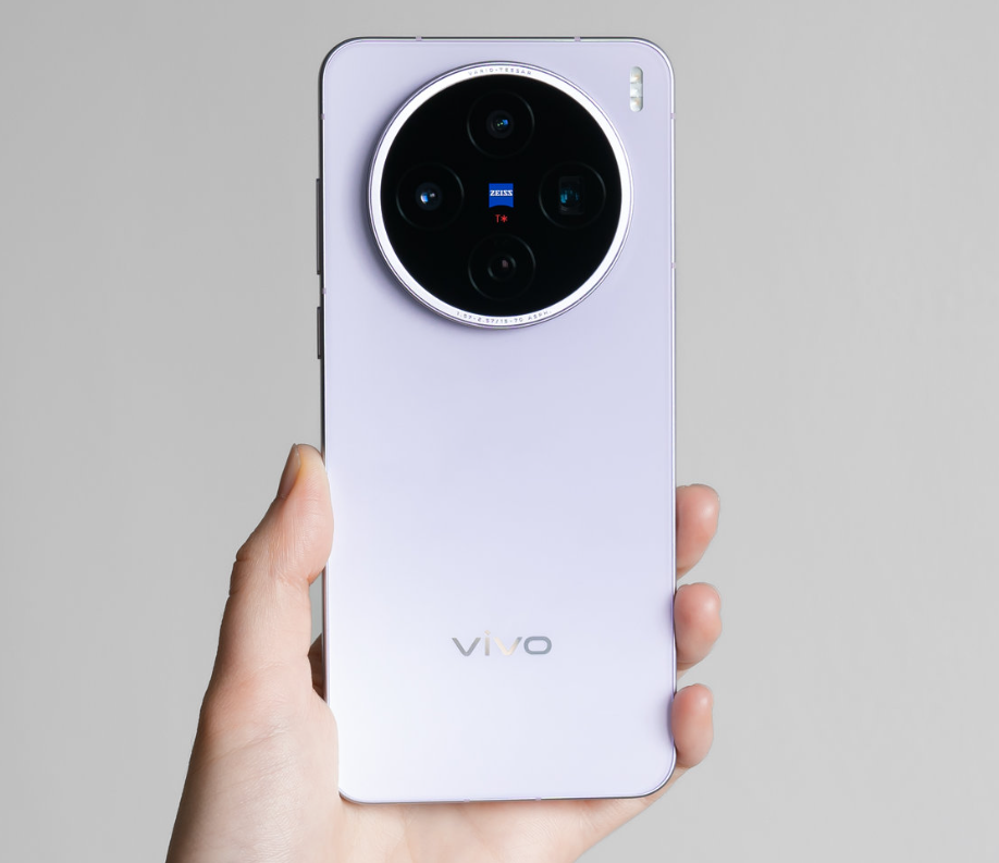 640-78 别盲目跟风买新机!这三台vivo旗舰,才是年度真香机