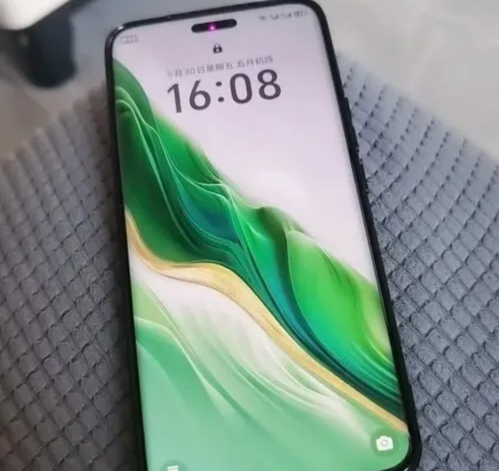 1fc1d819deb7da812c51a918498bf642 4款闭眼入的顶配直屏旗舰!今年换机不用纠结了
