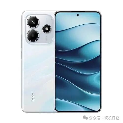 640 4款闭眼入的顶配直屏旗舰!今年换机不用纠结了