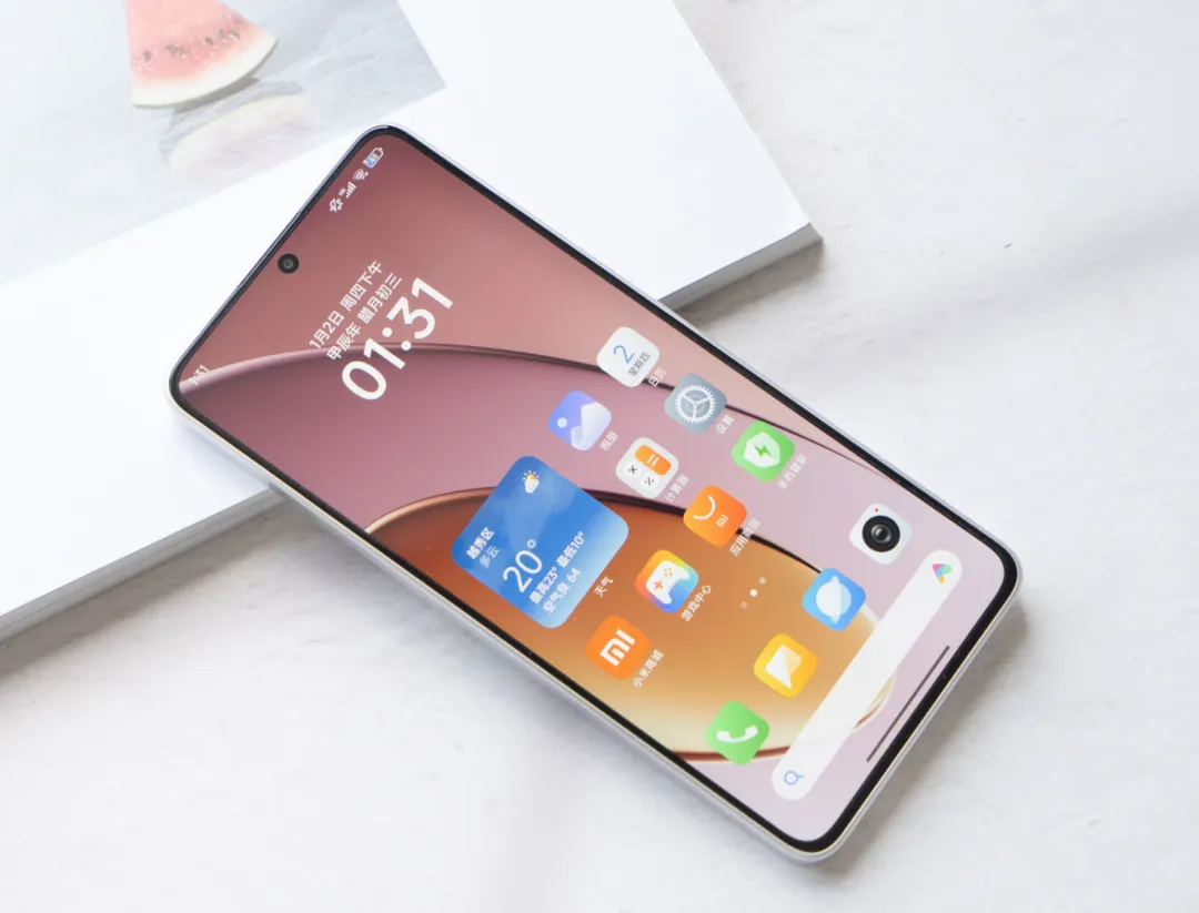 别等了!2026 千元机即将涨价 + 降配,这 3 台早买巨划算,等等党必亏