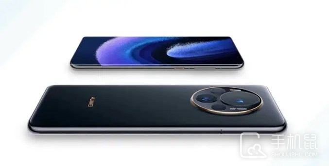 华为Mate70摄像头像素多少?华为Mate70摄像头像素介绍