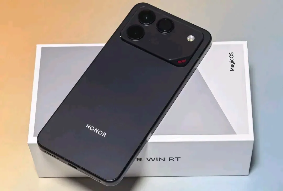 这4款手机,连“喷子”都挑不出毛病!2026年真正零差评的神机清单