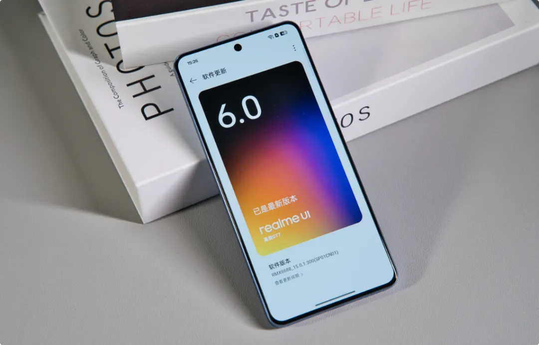 春节前捡漏必看!5 款价格跳水狠的手机盘点,最低 1333 元拿下 16+512GB