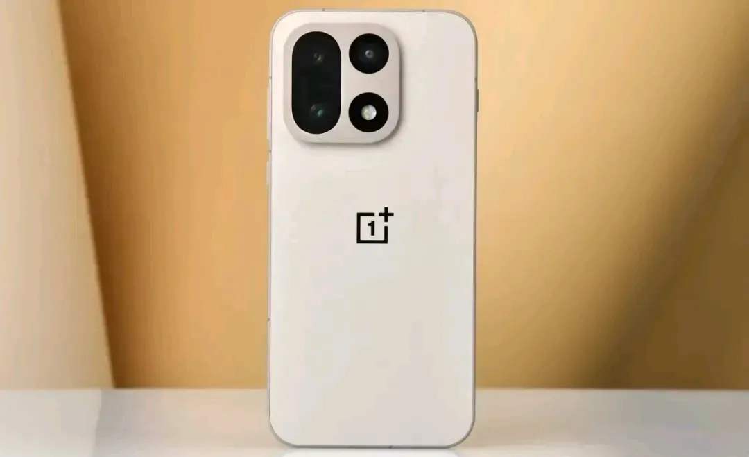 这4款手机,连“喷子”都挑不出毛病!2026年真正零差评的神机清单