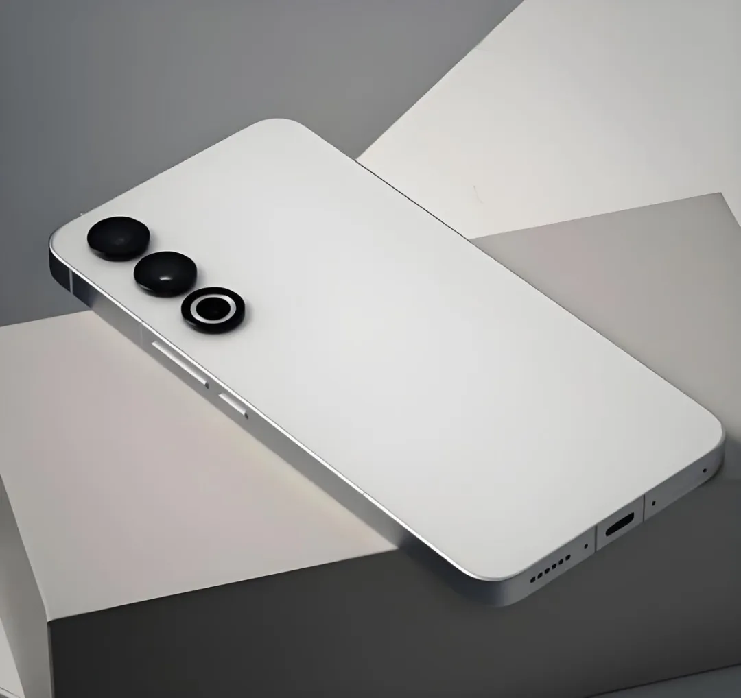 2026 中端机卷疯了!4 款配置狠货闭眼冲,骁龙 8 系 + 7000mAh 成标配,2000 多香到跺脚