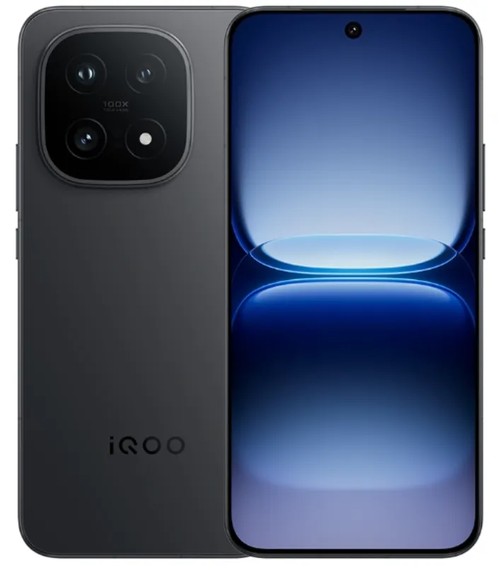 2025年末五款高性能中高端新机深度横评:谁才是真正的“全能水桶机”?