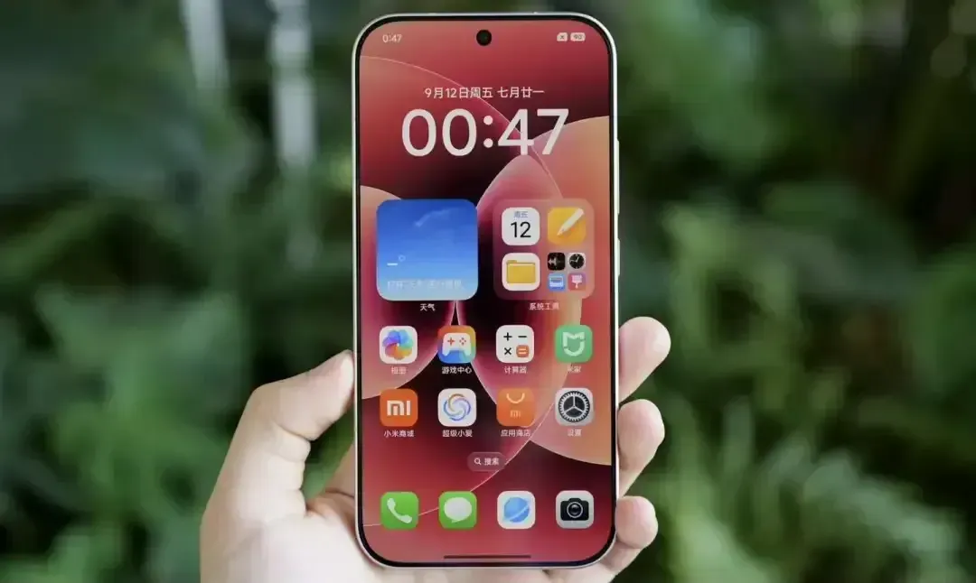 2026旗舰手机怎么选?别再为“品牌光环”多花冤枉钱