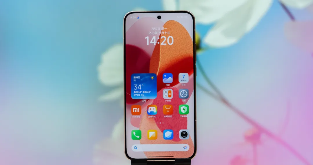 别等了!2026 千元机即将涨价 + 降配,这 3 台早买巨划算,等等党必亏