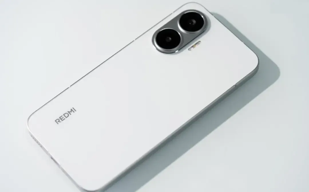 16GB+512GB 不到 2000 元!内存价格雪崩,这 3 款手机现在捡漏血赚