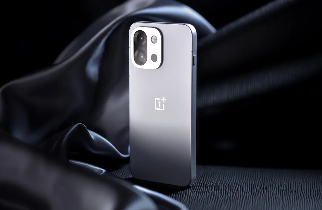 2026 惊艳全场!3 款新手机戳中年轻人,小屏高配 + AI 黑科技太顶了