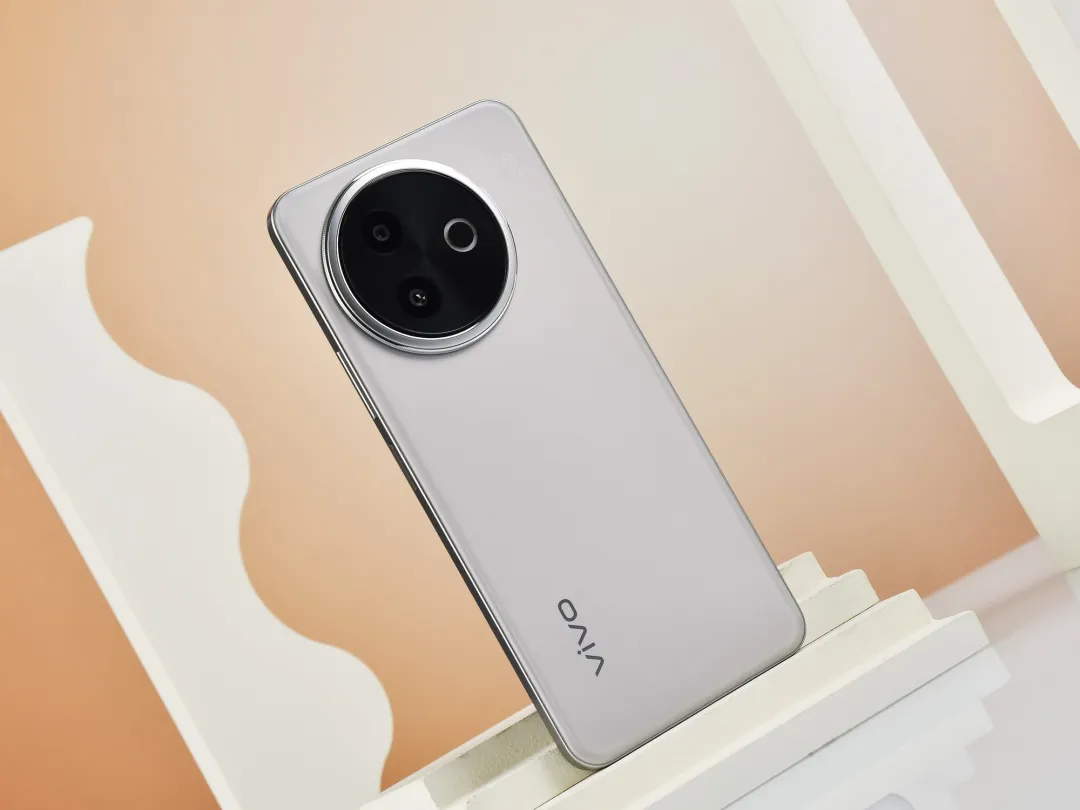 2026年度手机销量榜揭晓!TOP9全是硬实力选手,格局没意外