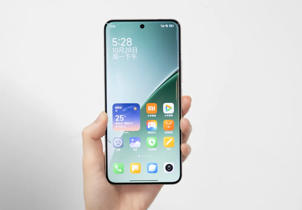 买手机无需贵!3 款 “十全九美” 机型,流畅用六年,涨价潮捡漏真香