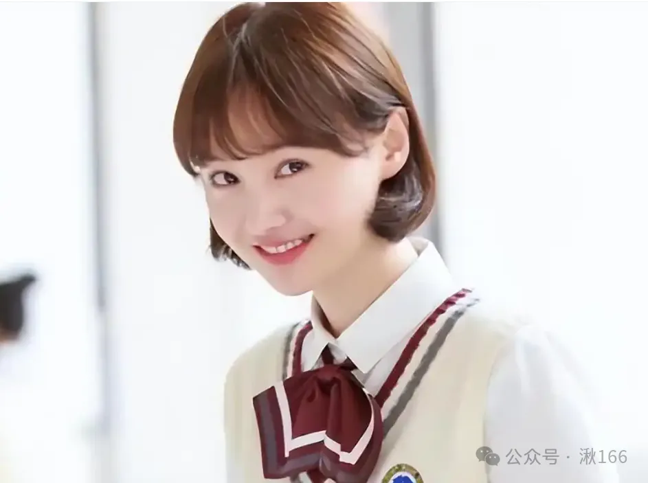 郑爽自曝可以回国,已经还债299亿!工作室还发歌庆祝出道16年,可她回得来吗