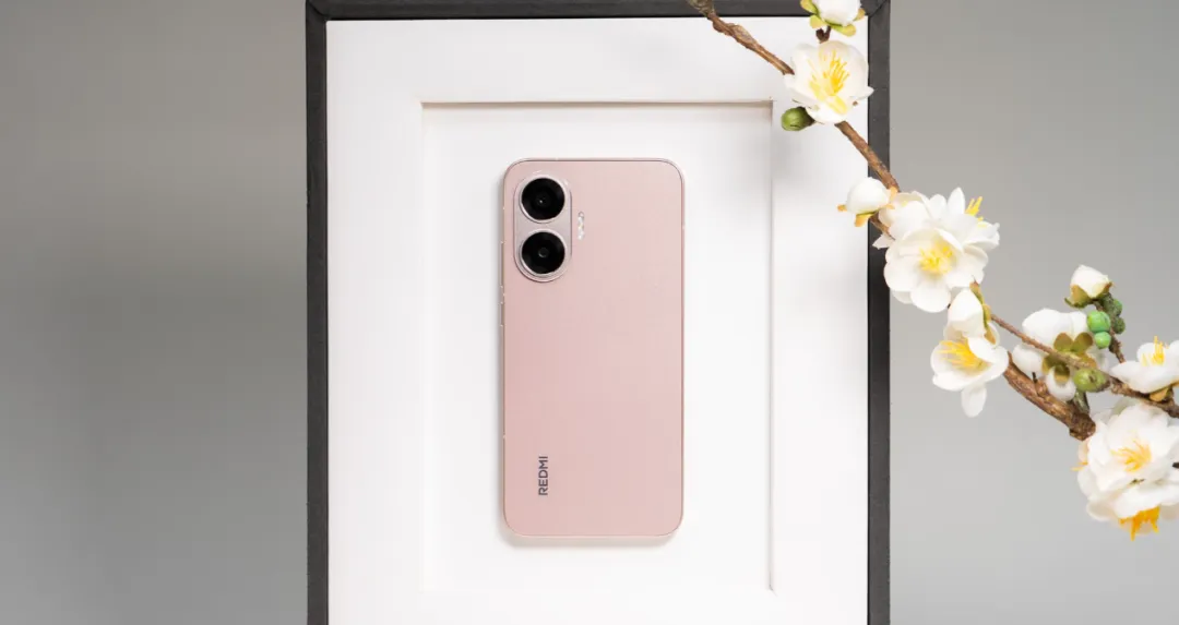 别等了!2026 千元机即将涨价 + 降配,这 3 台早买巨划算,等等党必亏