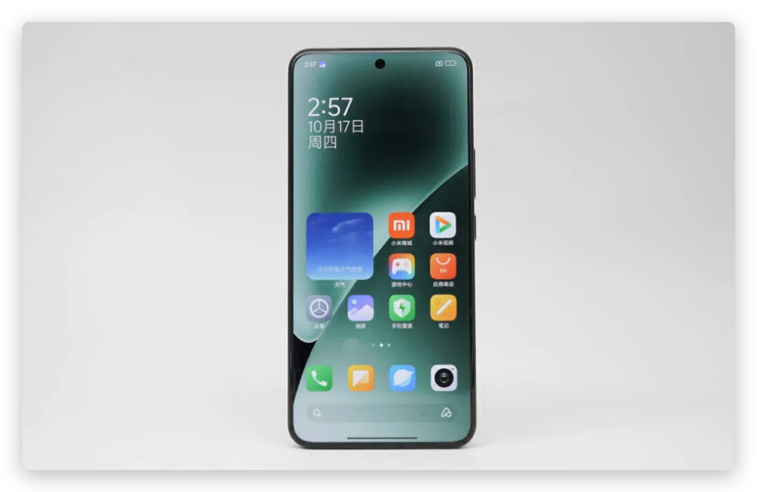 春节前捡漏必看!5 款价格跳水狠的手机盘点,最低 1333 元拿下 16+512GB