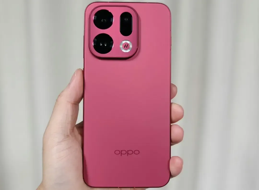 2026旗舰手机怎么选?别再为“品牌光环”多花冤枉钱