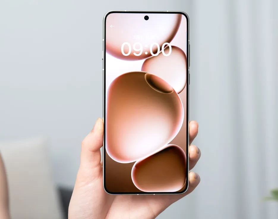 2026 换机一步到位!3 款旗舰用到 2032 年,骁龙 8 至尊芯 + 全焦段影像,涨价潮下闭眼冲