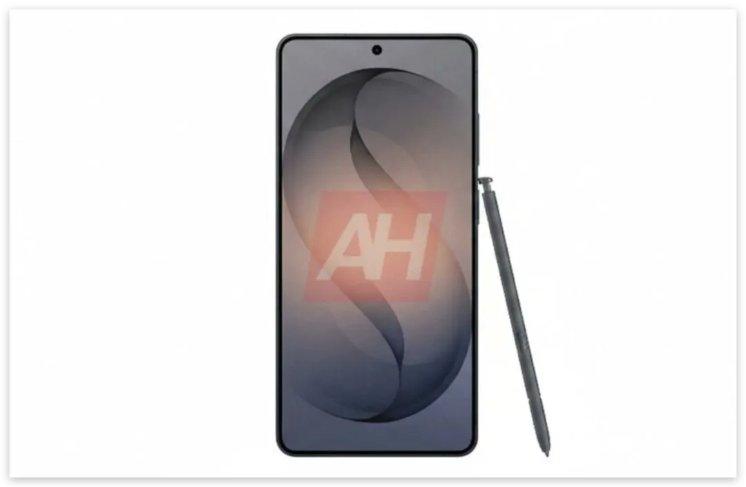 2026 性能天花板!4 款安卓机皇提前锁死,跑分 435 万 +,用 5 年不卡