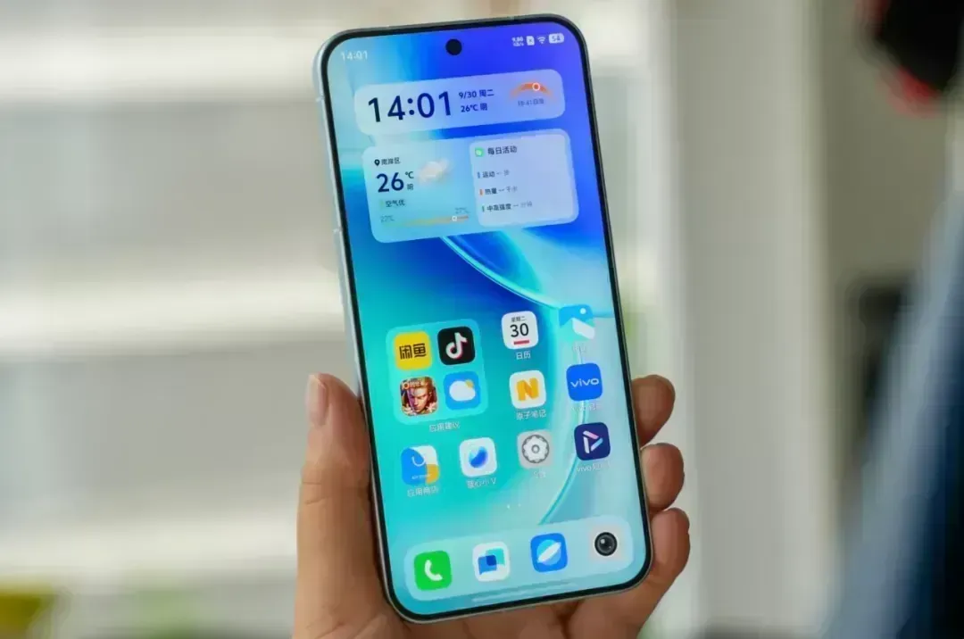 2026旗舰手机怎么选?别再为“品牌光环”多花冤枉钱