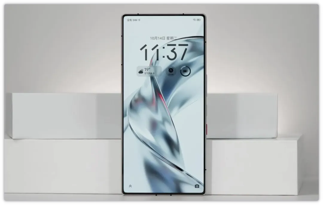 2026 性能天花板!4 款安卓机皇提前锁死,跑分 435 万 +,用 5 年不卡