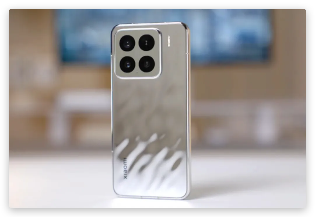 春节前捡漏必看!5 款价格跳水狠的手机盘点,最低 1333 元拿下 16+512GB