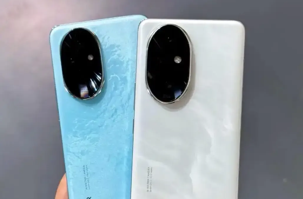 16GB+512GB 不到 2000 元!内存价格雪崩,这 3 款手机现在捡漏血赚