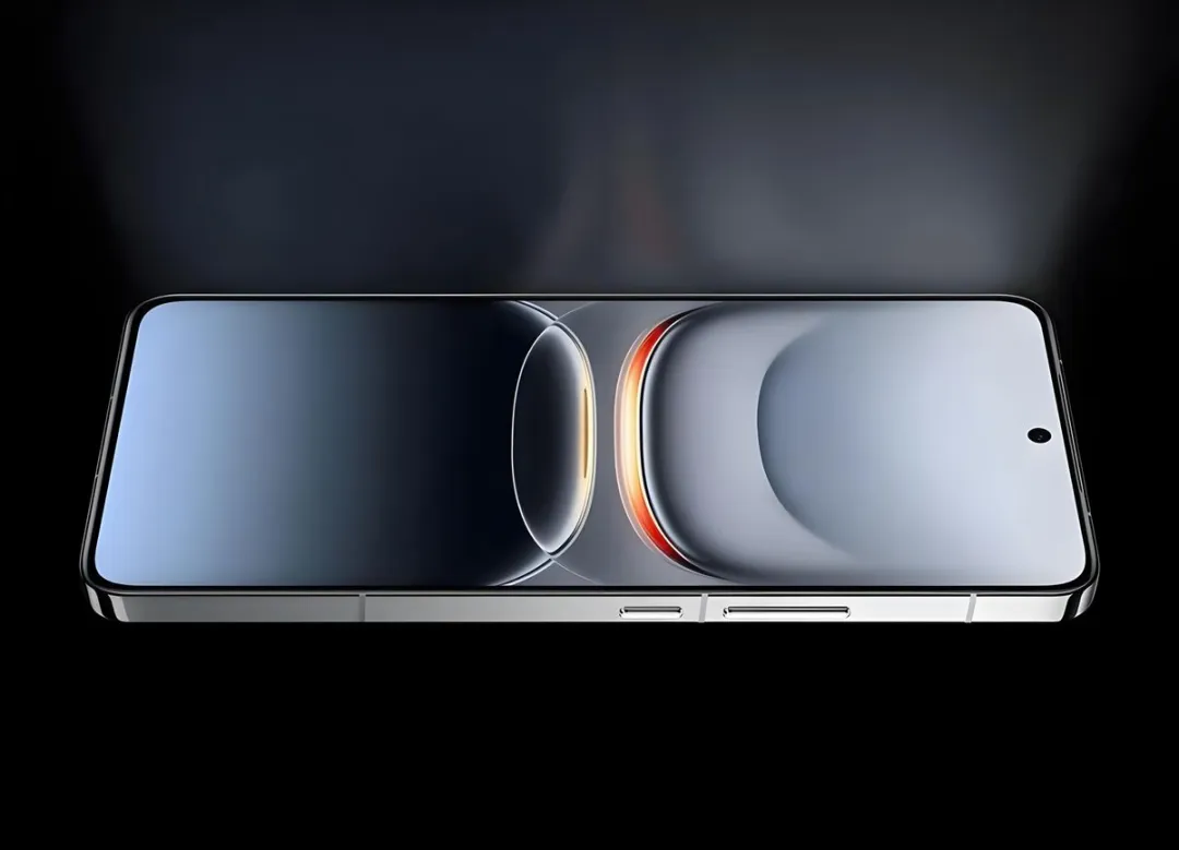 别再被曲面屏坑了!这 5 款直屏旗舰才是 2026 年真・真香机