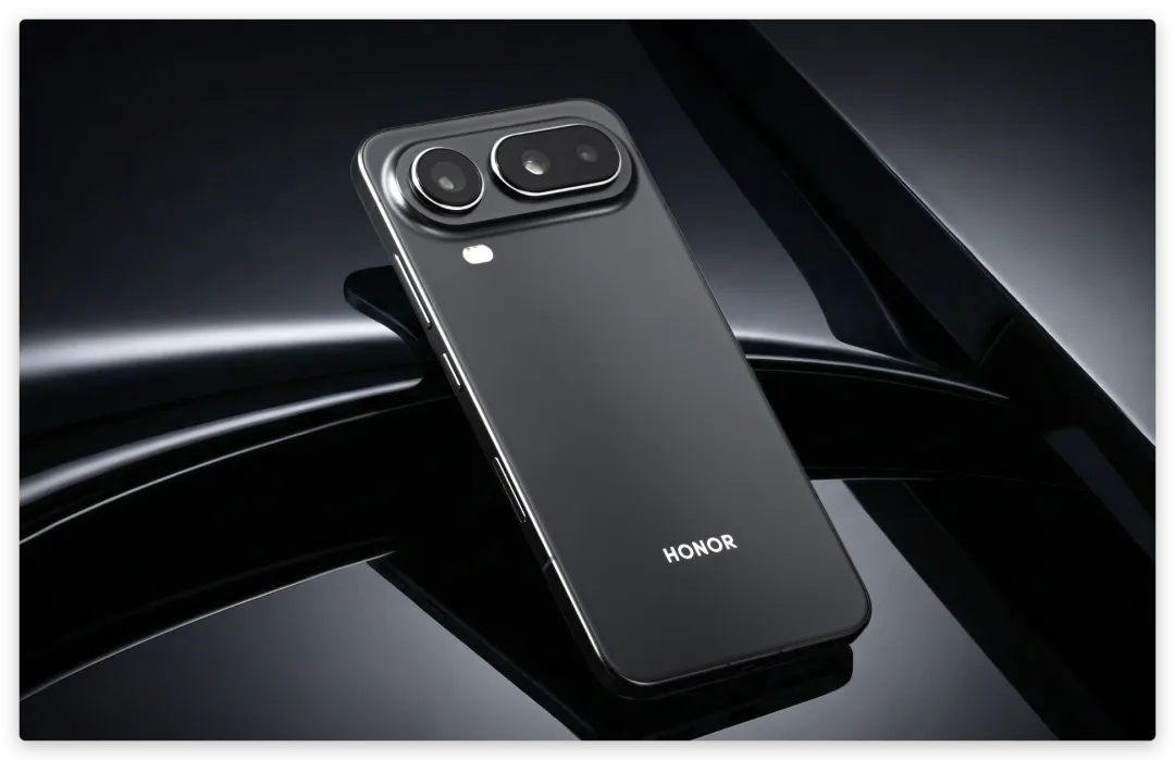 618 捡漏必看!这 5 款手机大概率降价,等等党这次真要赢麻了