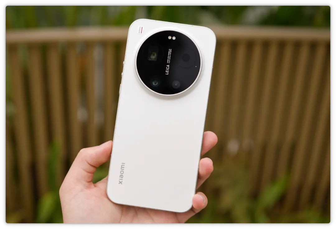 618 捡漏必看!这 5 款手机大概率降价,等等党这次真要赢麻了