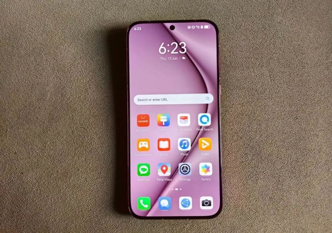 春节前捡漏必看!5 款价格跳水狠的手机盘点,最低 1333 元拿下 16+512GB