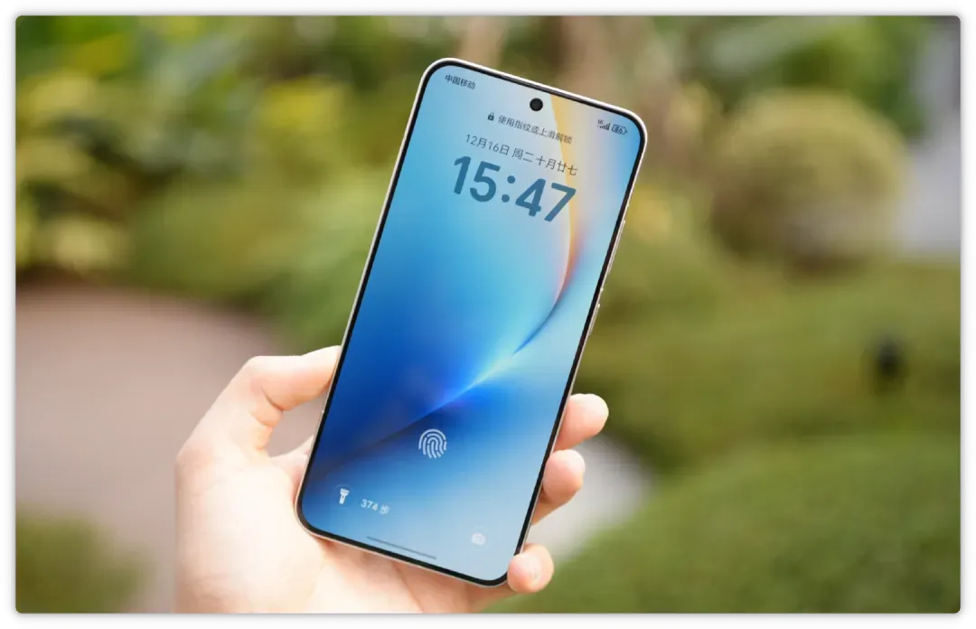 2026 千元续航王实测!6 款手机告别充电宝,最长亮屏 9 小时,闭眼选不踩坑