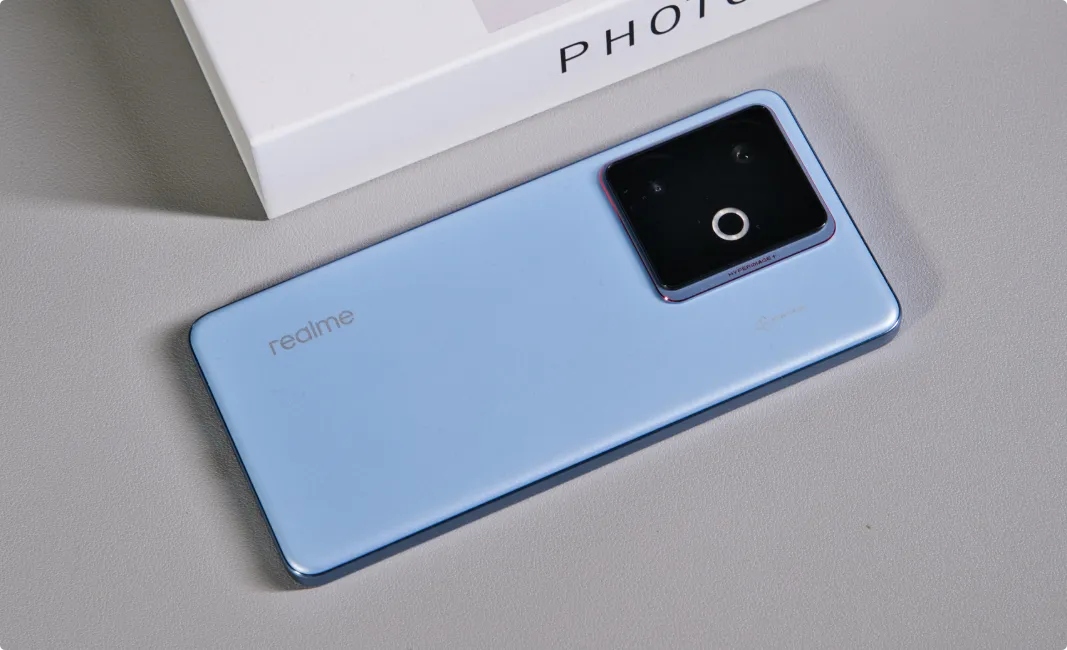 春节前捡漏必看!5 款价格跳水狠的手机盘点,最低 1333 元拿下 16+512GB