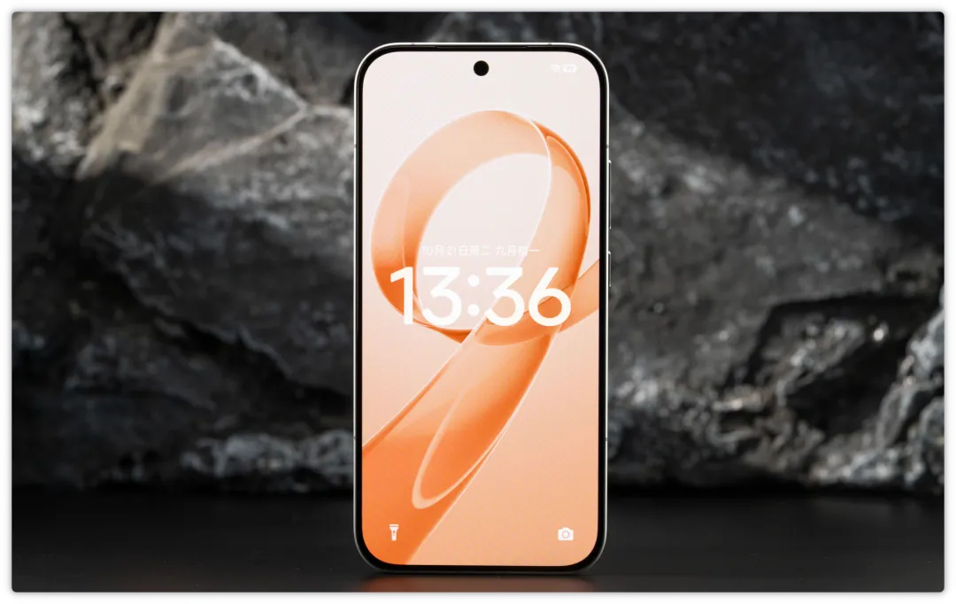 春节前捡漏必看!5 款价格跳水狠的手机盘点,最低 1333 元拿下 16+512GB