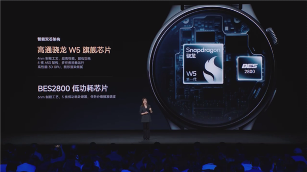 小米17 Ultra正式发布:8999元起售,史上最贵小米手机诞生!“能打电话的徕卡”还是“性价比终结者”?