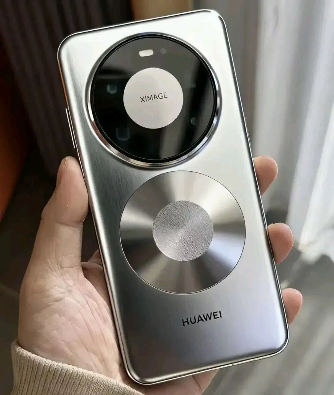 这4款手机,连“喷子”都挑不出毛病!2026年真正零差评的神机清单