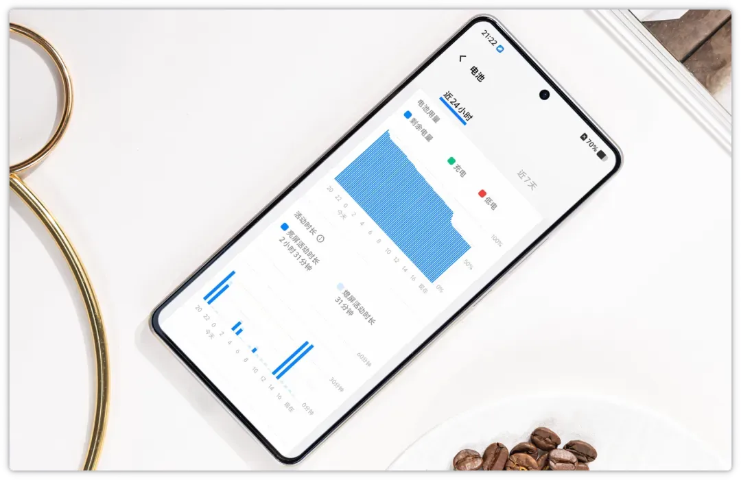 2026 千元续航封神!6 款 “续航王” 手机,出门直接告别充电宝