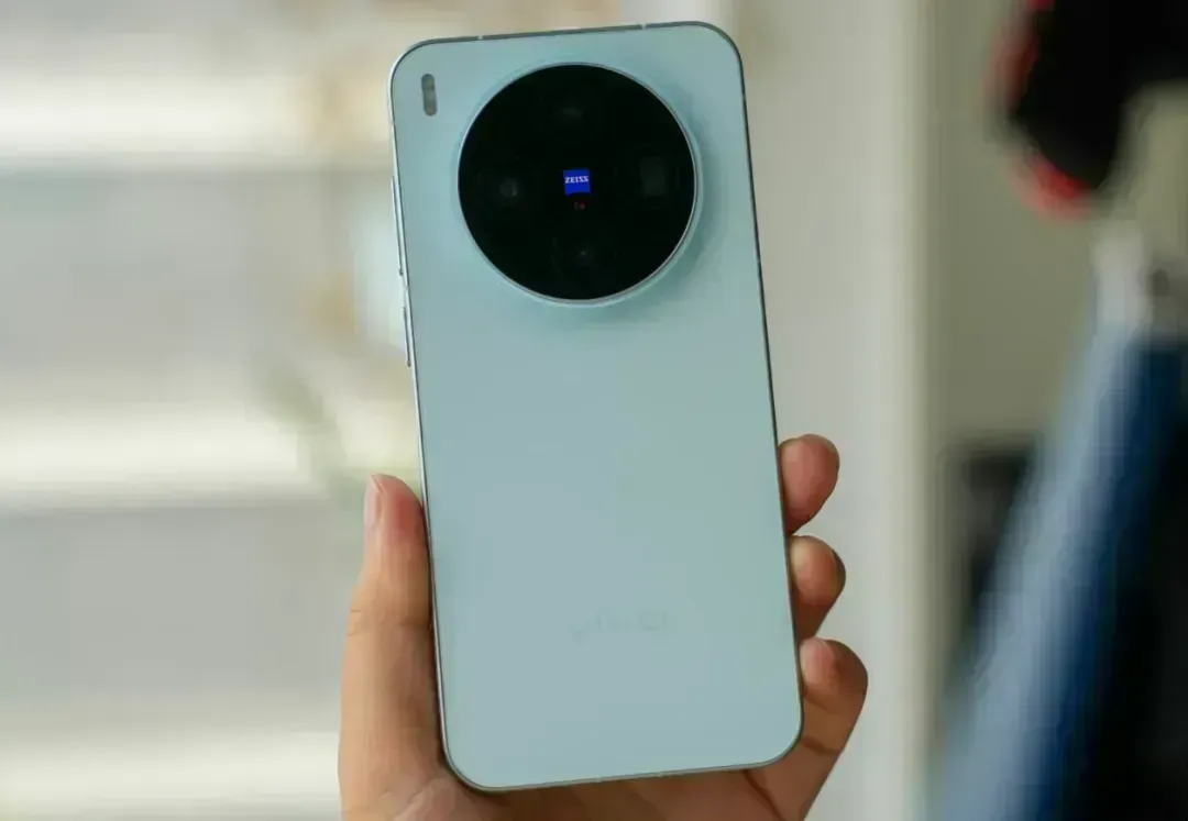 2026旗舰手机怎么选?别再为“品牌光环”多花冤枉钱