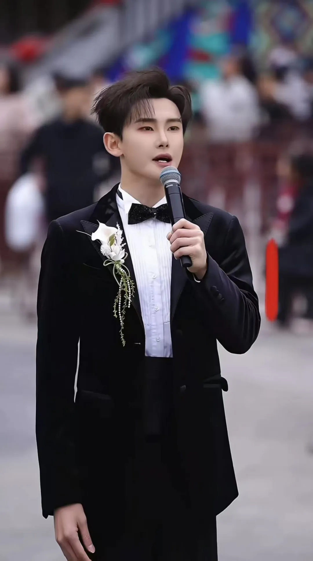 2026 抖音六大才艺主播:开播就 10 万 +,流量密码被他们玩明白了