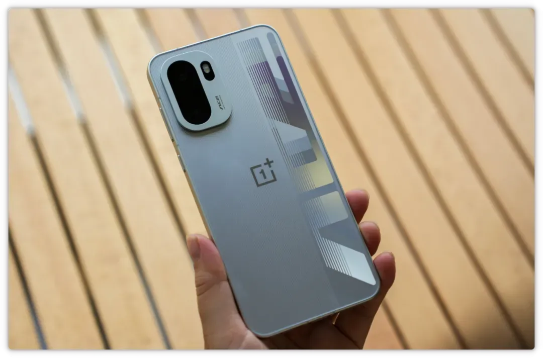 2026 千元续航王实测!6 款手机告别充电宝,最长亮屏 9 小时,闭眼选不踩坑