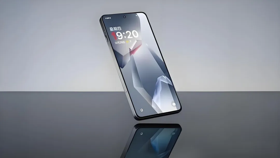 2026 中端机卷疯了!4 款配置狠货闭眼冲,骁龙 8 系 + 7000mAh 成标配,2000 多香到跺脚