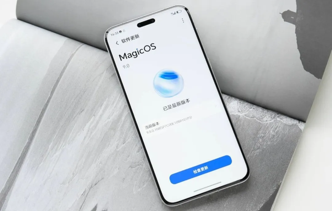 2025满意度“最高”的六款手机